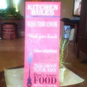 4@30.00  or 12.00 Home Decor by DESIGN CANVAS ART
